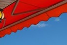 Moolerrawnings-1.jpg; ?>