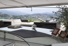 Moolerrawnings-2.jpg; ?>