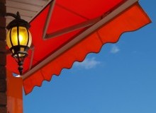 Kwikfynd Awnings
moolerr