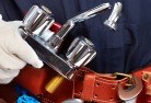 Moolerrbathroom-renovations-3.jpg; ?>