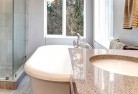 Moolerrbathroom-renovations-4.jpg; ?>