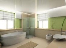 Kwikfynd Bathroom Renovations
moolerr