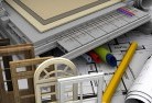 Moolerrbuilding-improvements-2.jpg; ?>