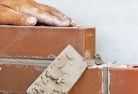Moolerrbuilding-improvements-3.jpg; ?>