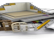 Kwikfynd Building Improvements
moolerr
