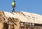 Moolerrcarpenters-1.jpg; ?>