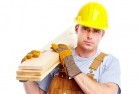 Moolerrcarpenters-4.jpg; ?>