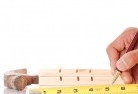 Moolerrcarpenters-7.jpg; ?>