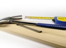 Kwikfynd Carpenters
moolerr