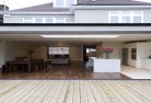 Moolerrentertaining-areas-1.jpg; ?>