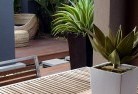 Moolerrentertaining-areas-2.jpg; ?>
