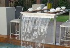 Moolerrentertaining-areas-3.jpg; ?>