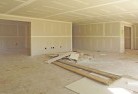Moolerrfactory-renovations-3.jpg; ?>