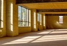 Moolerrfactory-renovations-4.jpg; ?>
