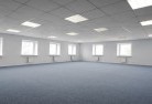 Moolerrfactory-renovations-5.jpg; ?>