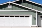 Moolerrfactory-renovations-6.jpg; ?>