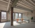 Moolerrfactory-renovations-7.jpg; ?>