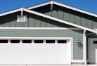 Moolerrgarages-1.jpg; ?>