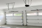 Moolerrgarages-2.jpg; ?>