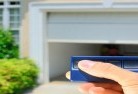 Moolerrgarages-3.jpg; ?>