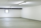 Moolerrgarages-4.jpg; ?>