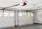 Moolerrgarages-5.jpg; ?>