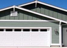 Kwikfynd Garages
moolerr