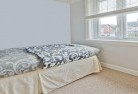 Moolerrgranny-flats-4.jpg; ?>
