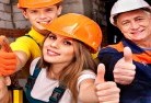 Moolerrhandyman-1.jpg; ?>
