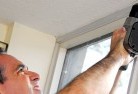 Moolerrhandyman-2.jpg; ?>