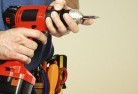 Moolerrhandyman-3.jpg; ?>