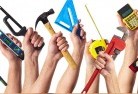 Moolerrhandyman-5.jpg; ?>