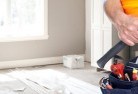 Moolerrhome-additions-2.jpg; ?>