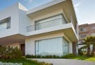 Moolerrhome-additions-4.jpg; ?>