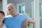 Moolerrhome-extensions-1.jpg; ?>