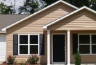 Moolerrhome-extensions-4.jpg; ?>