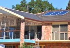 Moolerrhome-extensions-6.jpg; ?>