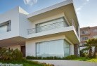 Moolerrhome-extensions-6old.jpg; ?>