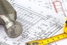 Moolerrhome-extensions-7.jpg; ?>