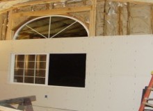 Kwikfynd Home Extentions
moolerr