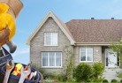 Moolerrhome-improvements-2.jpg; ?>