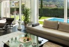 Moolerrhome-improvements-4.jpg; ?>