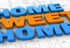 Moolerrhome-improvements-5.jpg; ?>
