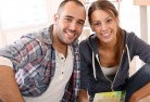 Moolerrhome-improvements-6.jpg; ?>