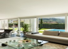 Kwikfynd Home Improvements
moolerr