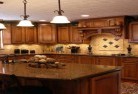 Moolerrkitchen-renovations-1.jpg; ?>