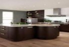 Moolerrkitchen-renovations-2.jpg; ?>