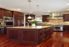 Moolerrkitchen-renovations-3.jpg; ?>