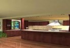 Moolerrkitchen-renovations-4.jpg; ?>
