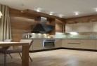 Moolerrkitchen-renovations-5.jpg; ?>